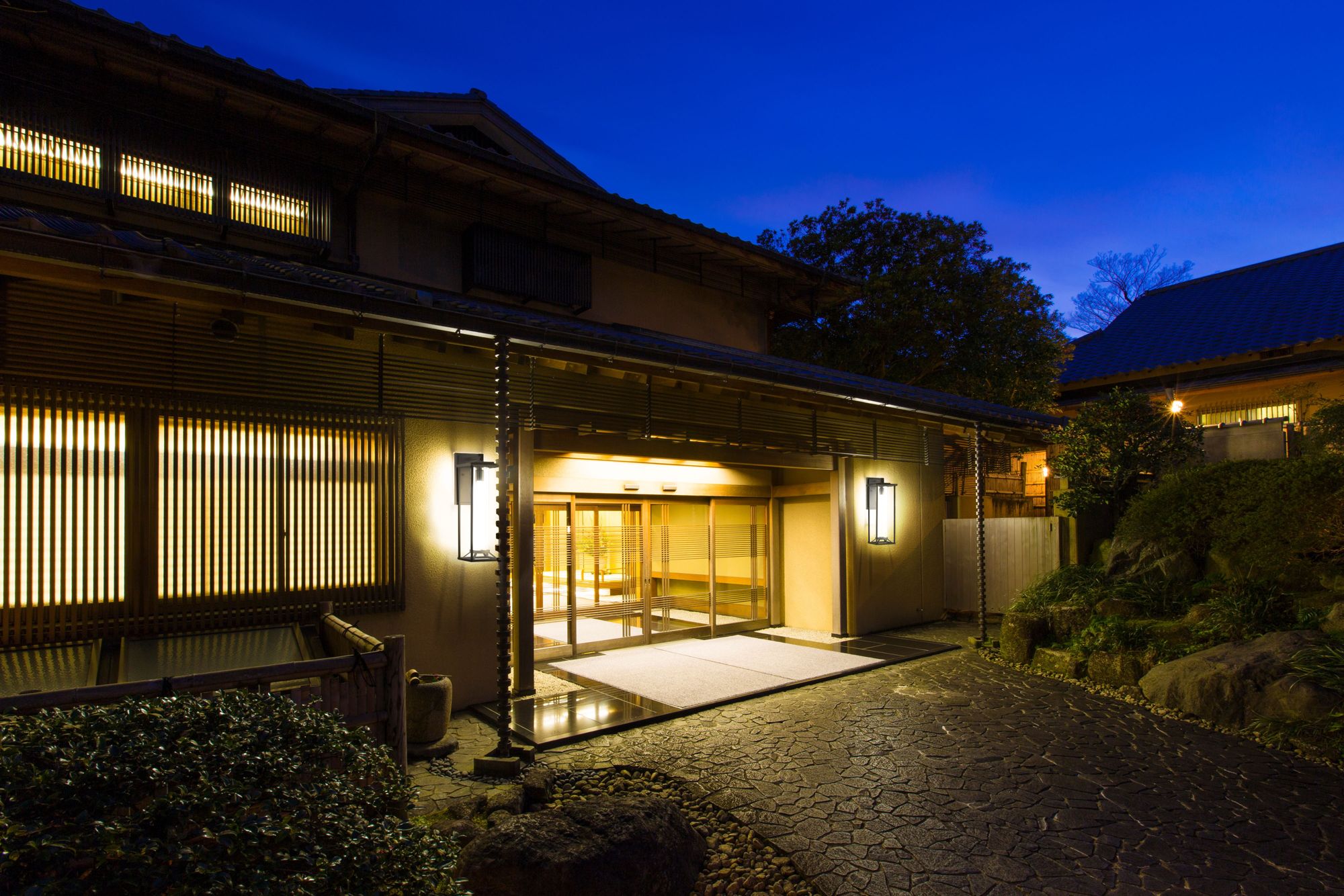 Image 4 Trescott 20" High Black Outdoor Wall Light more views