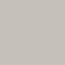 2_Tresero 47" Wide High Gloss Warm Gray Wood Coffee Table more views