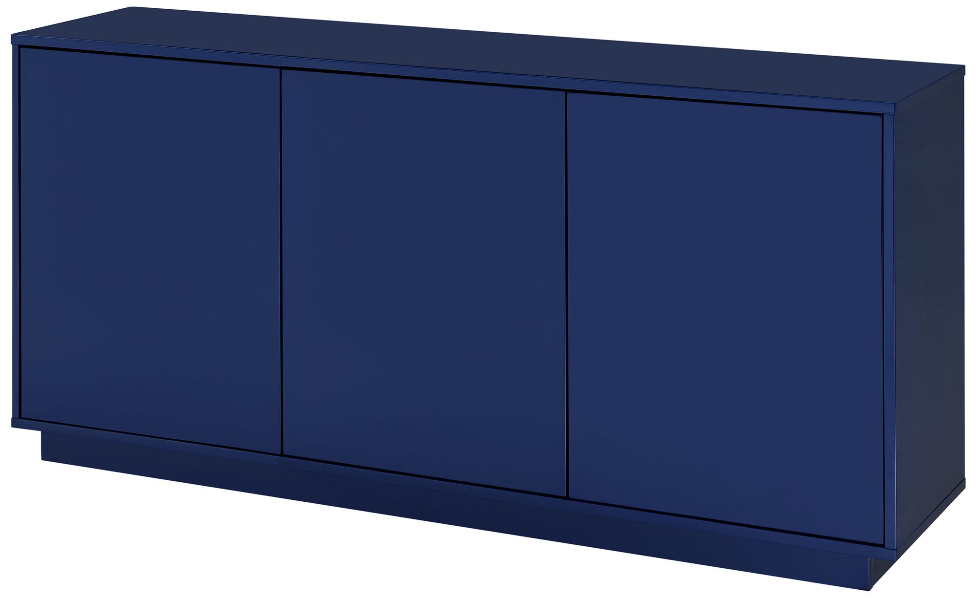 Image 2 Tresero 65" Sideboard more views