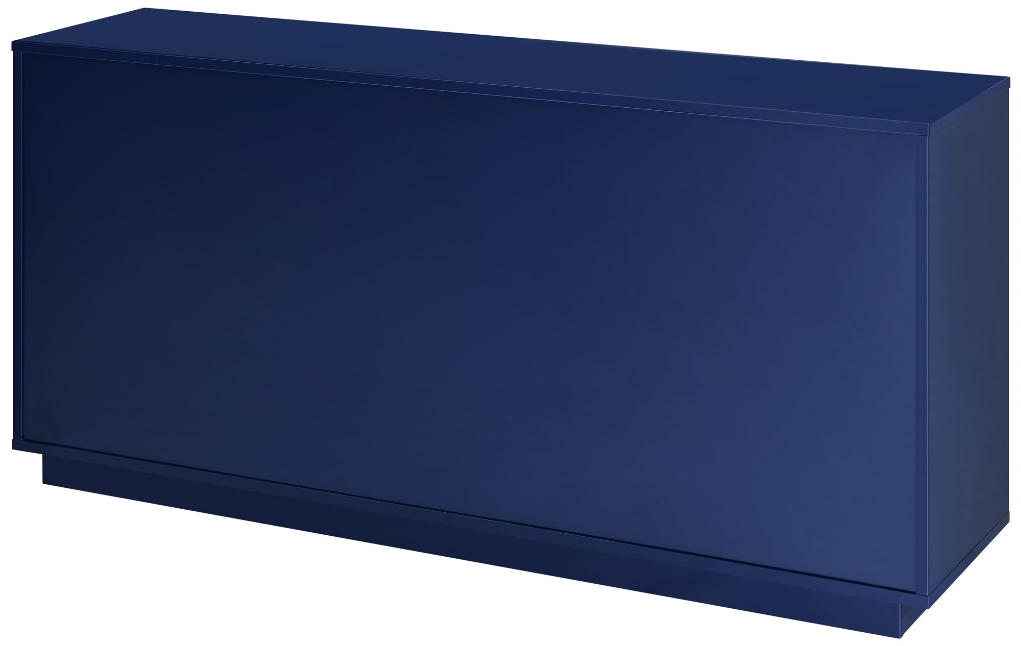 Image 6 Tresero 65" Sideboard more views
