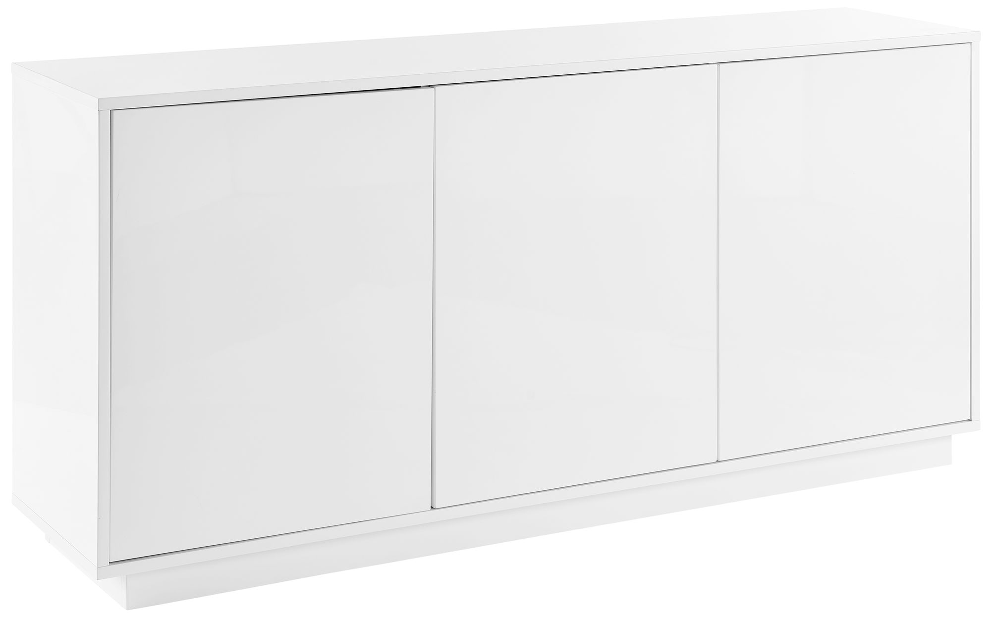 Image 2 Tresero 65" Sideboard more views