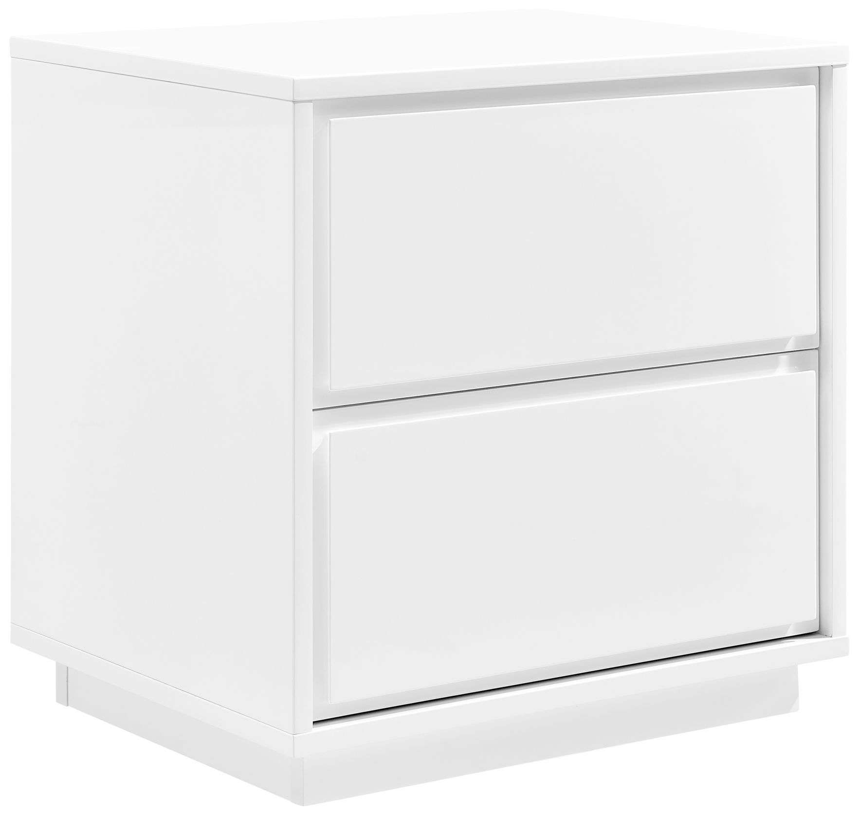 Image 2 Tresero Side Table more views