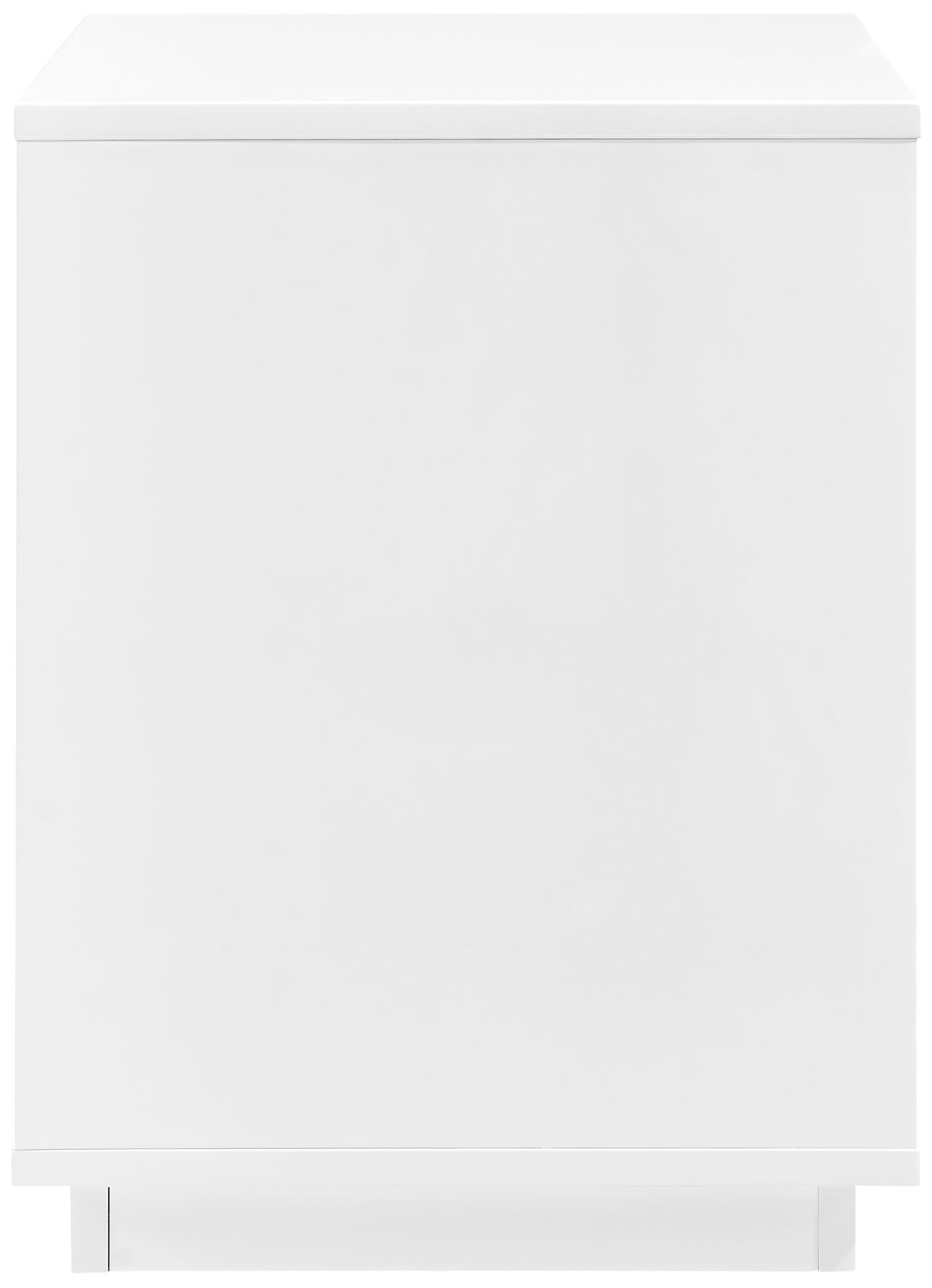 Image 4 Tresero Side Table more views