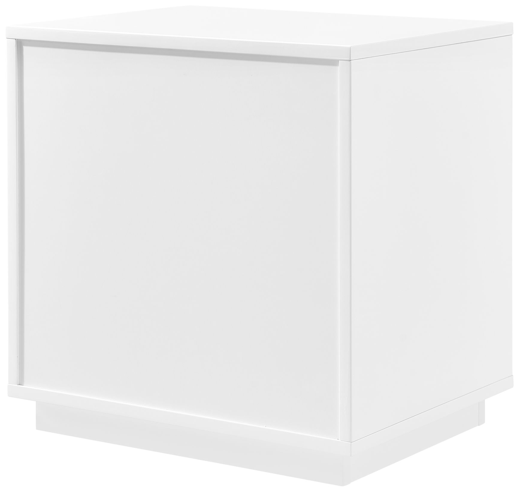 Image 5 Tresero Side Table more views