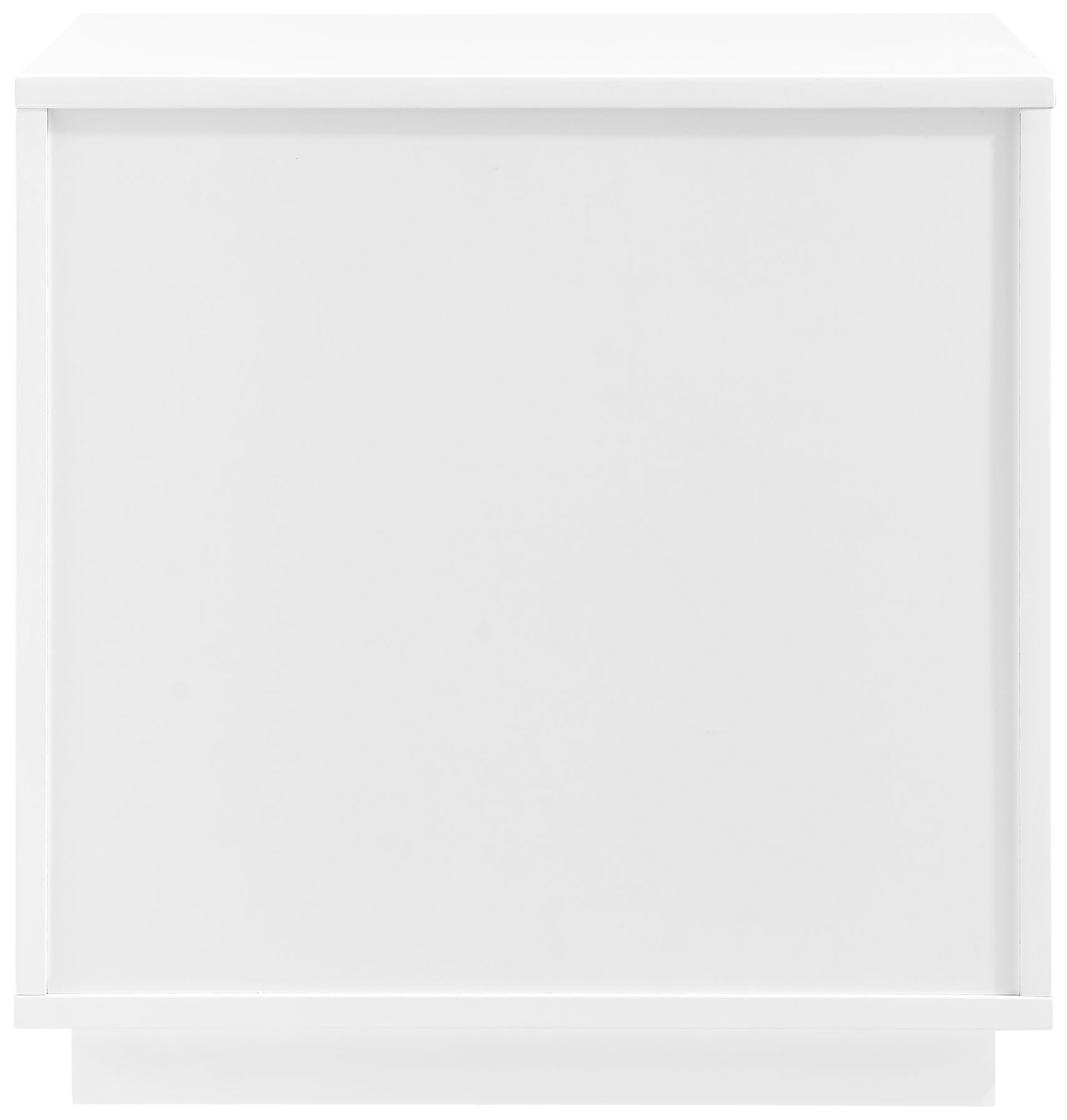 Image 6 Tresero Side Table more views