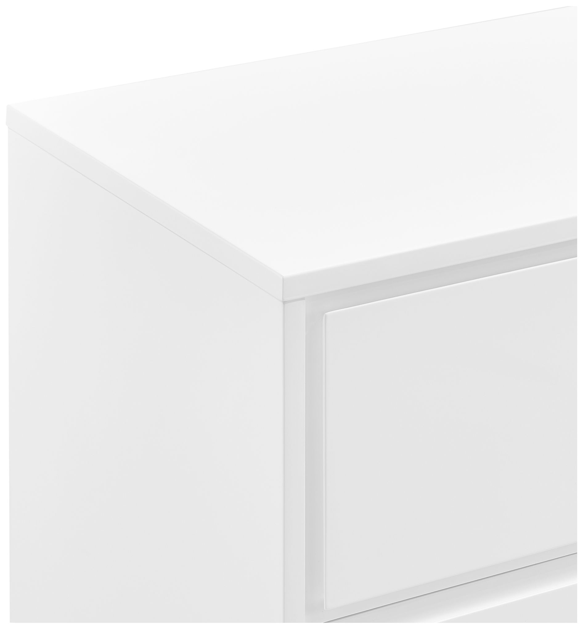 Image 7 Tresero Side Table more views