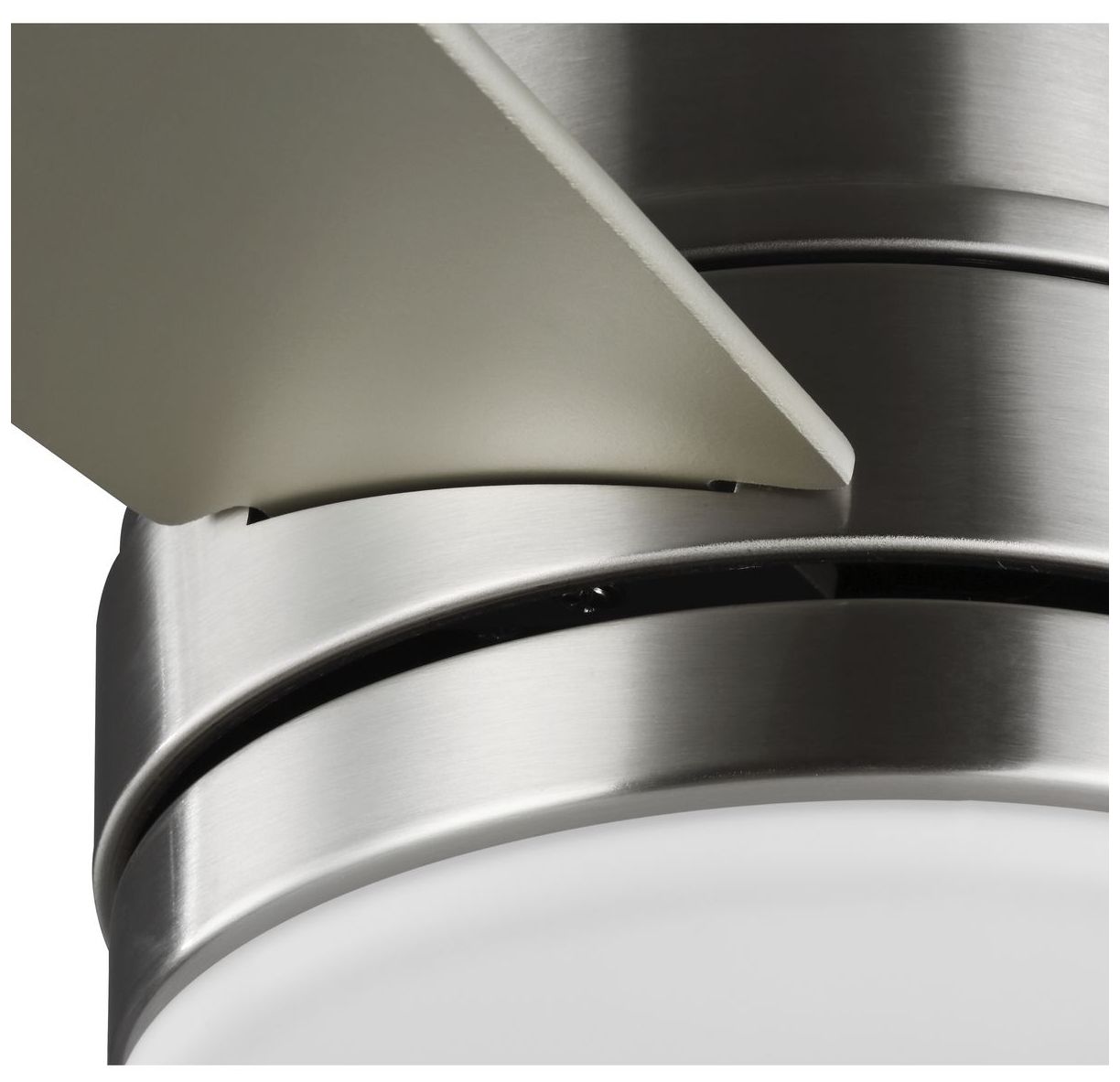 Trevina II Collection 44" Three-Blade Ceiling Fan