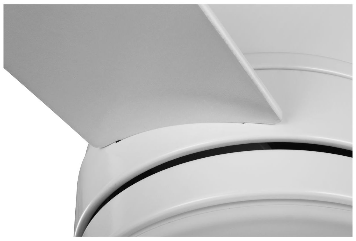 Trevina II Collection 44" Three-Blade Ceiling Fan