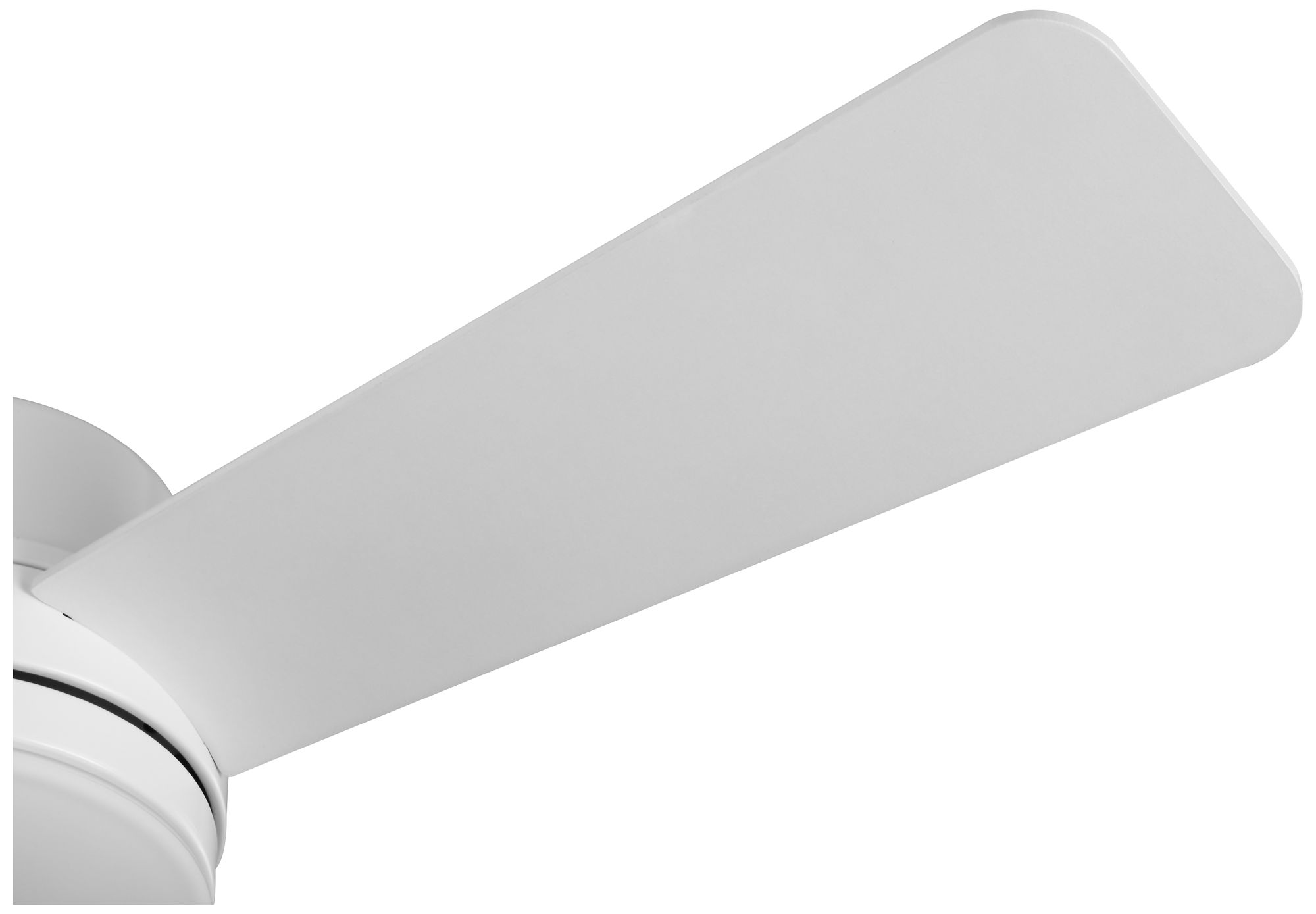 Trevina II Collection 44" Three-Blade Ceiling Fan
