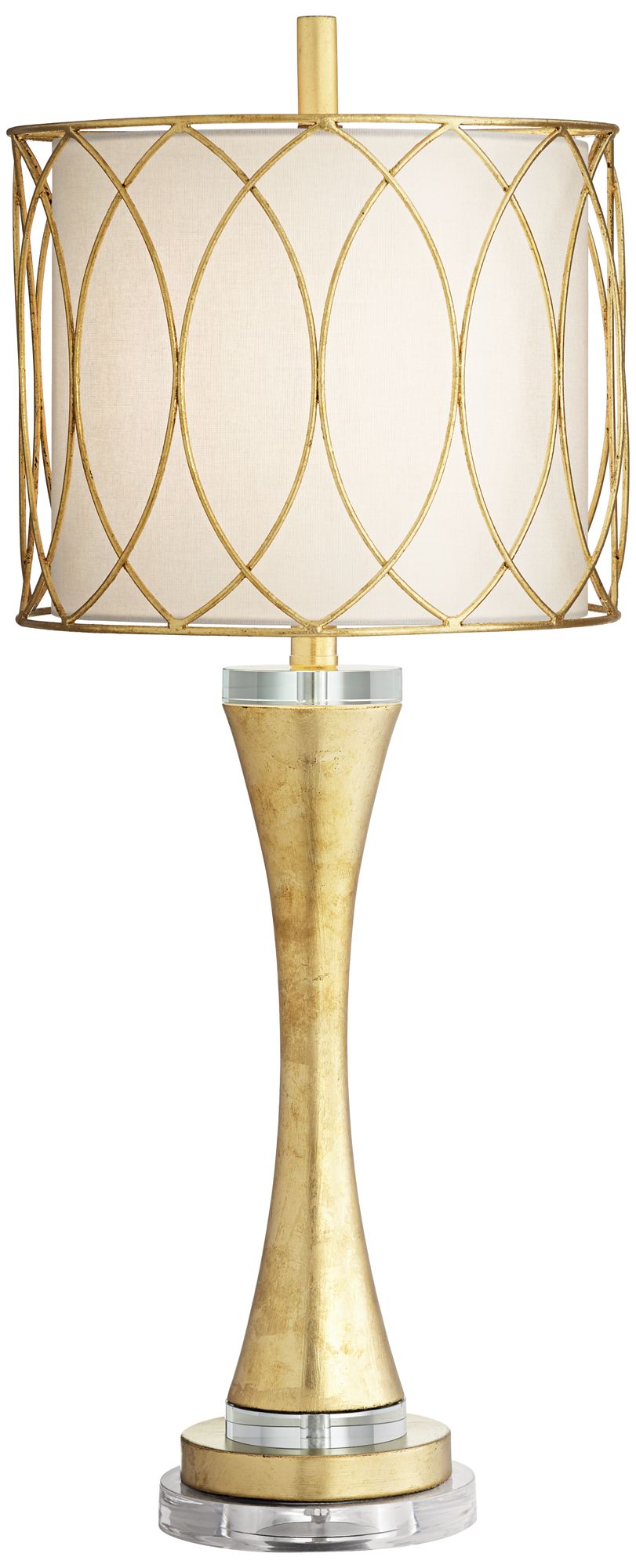 treviso table lamp