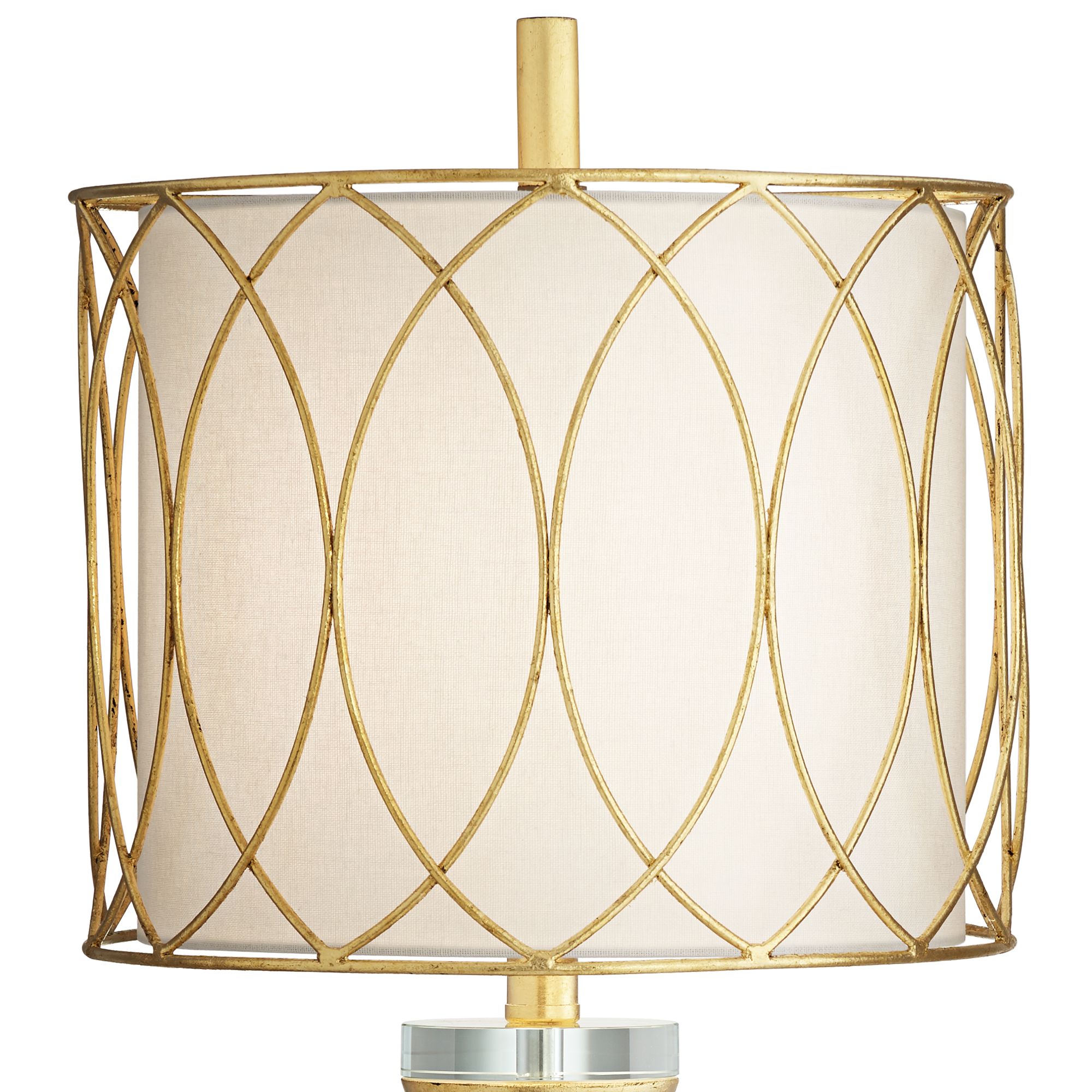 treviso table lamp