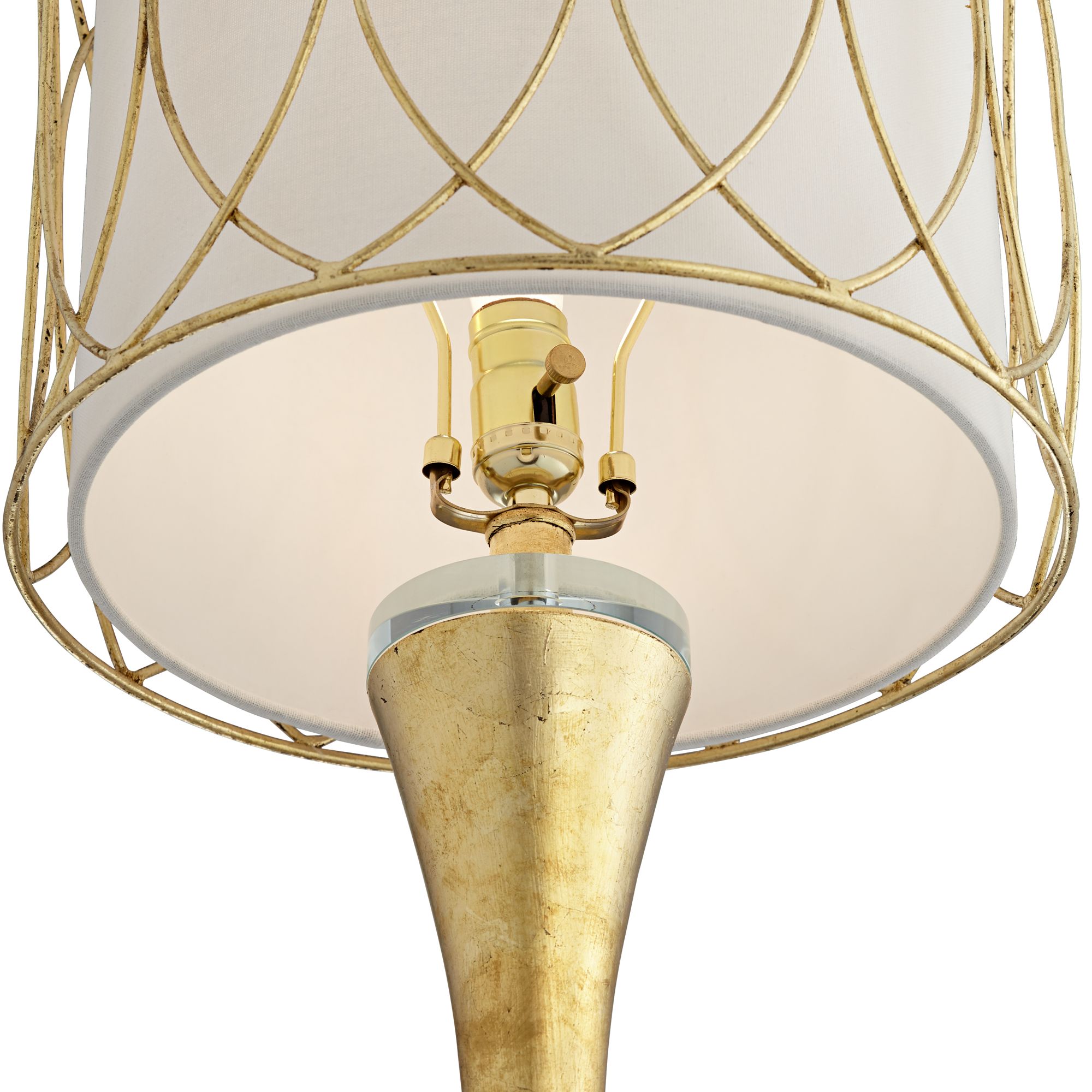 treviso table lamp