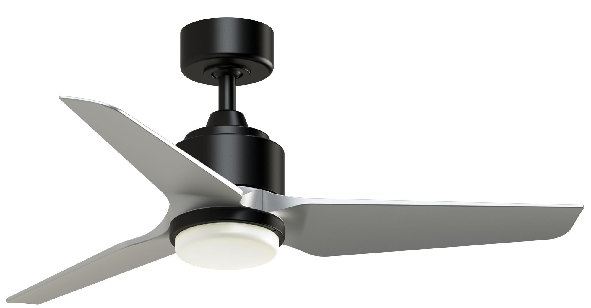 TriAire Custom 44 in In/Out Smart Fan