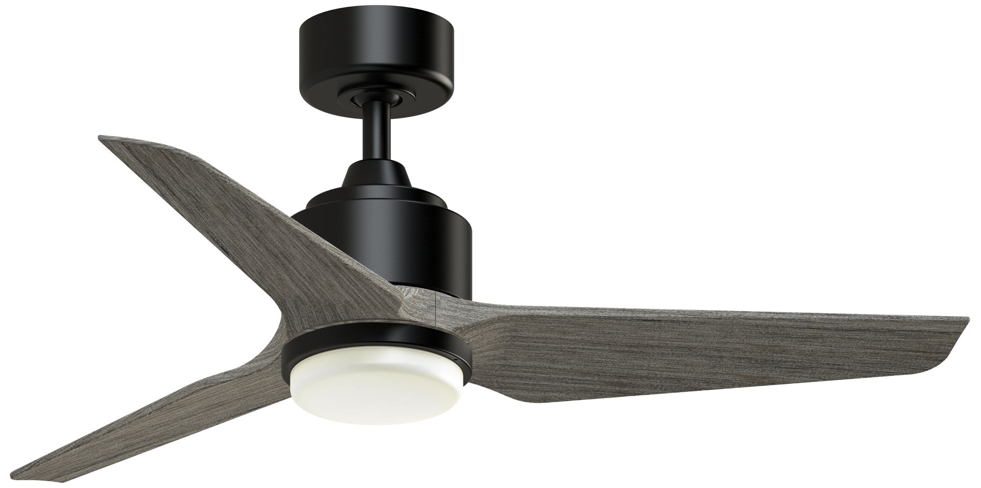 TriAire Custom 44 in In/Out Smart Fan