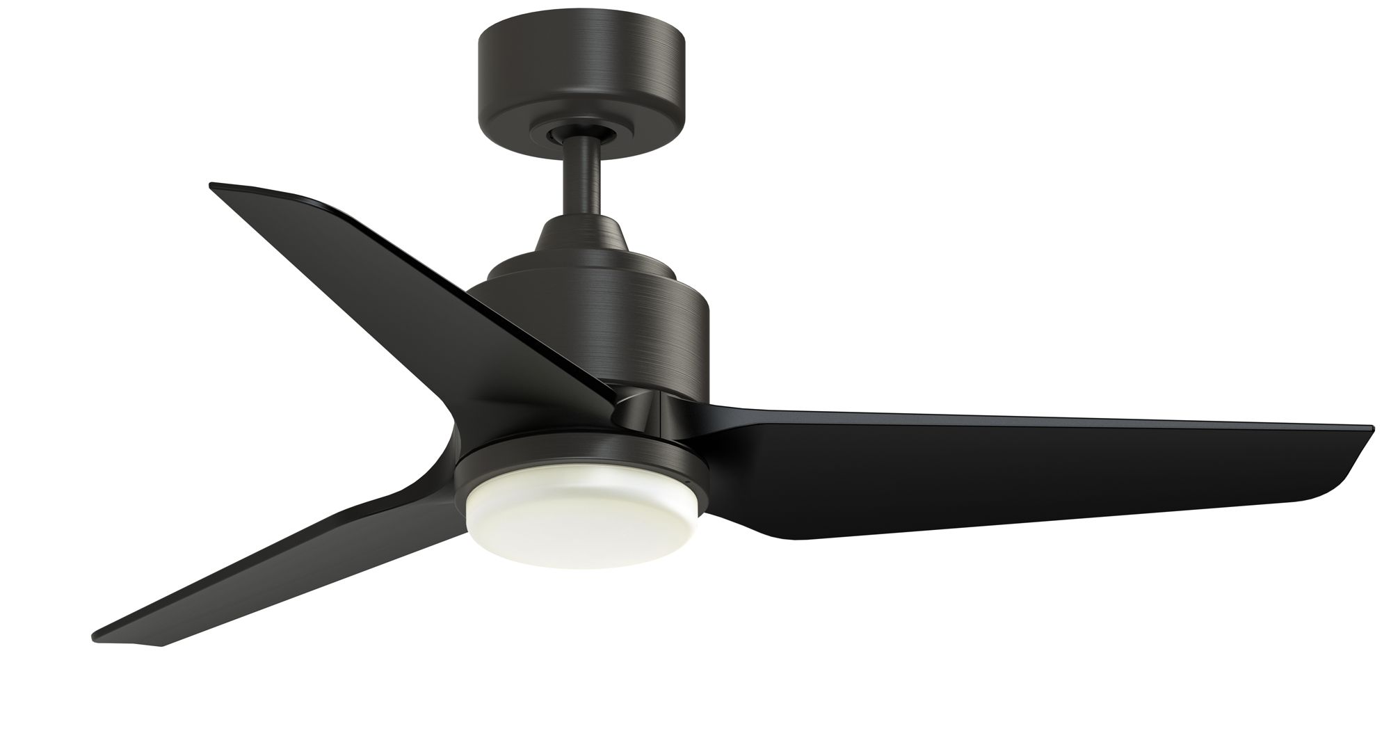 TriAire Custom 44 in In/Out Smart Fan