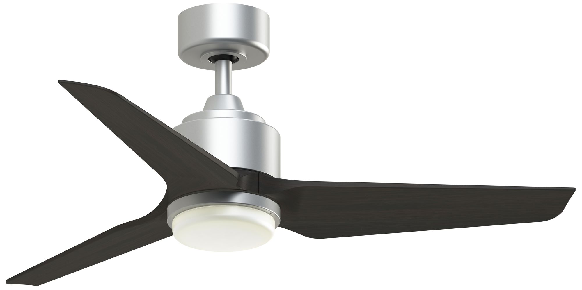 TriAire Custom 44 in In/Out Smart Fan