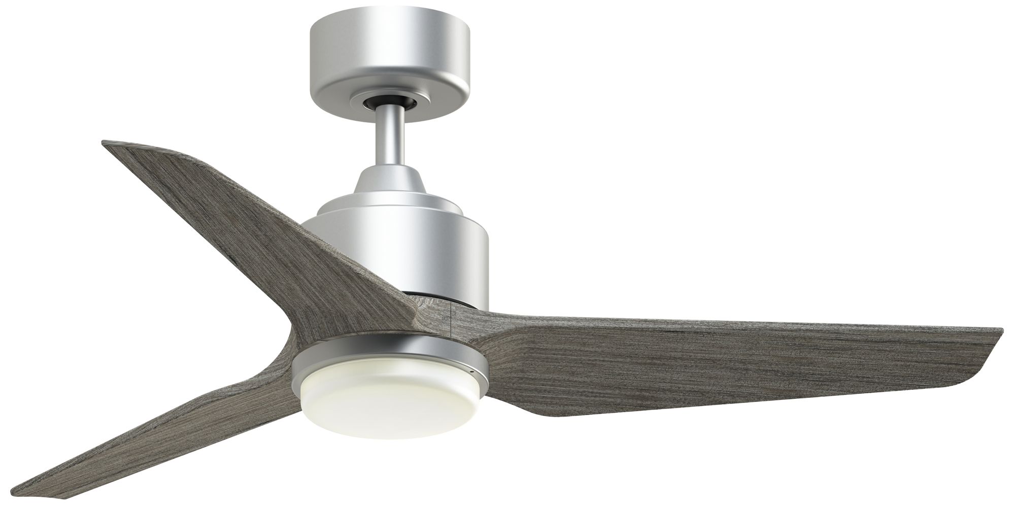 TriAire Custom 44 in In/Out Smart Fan
