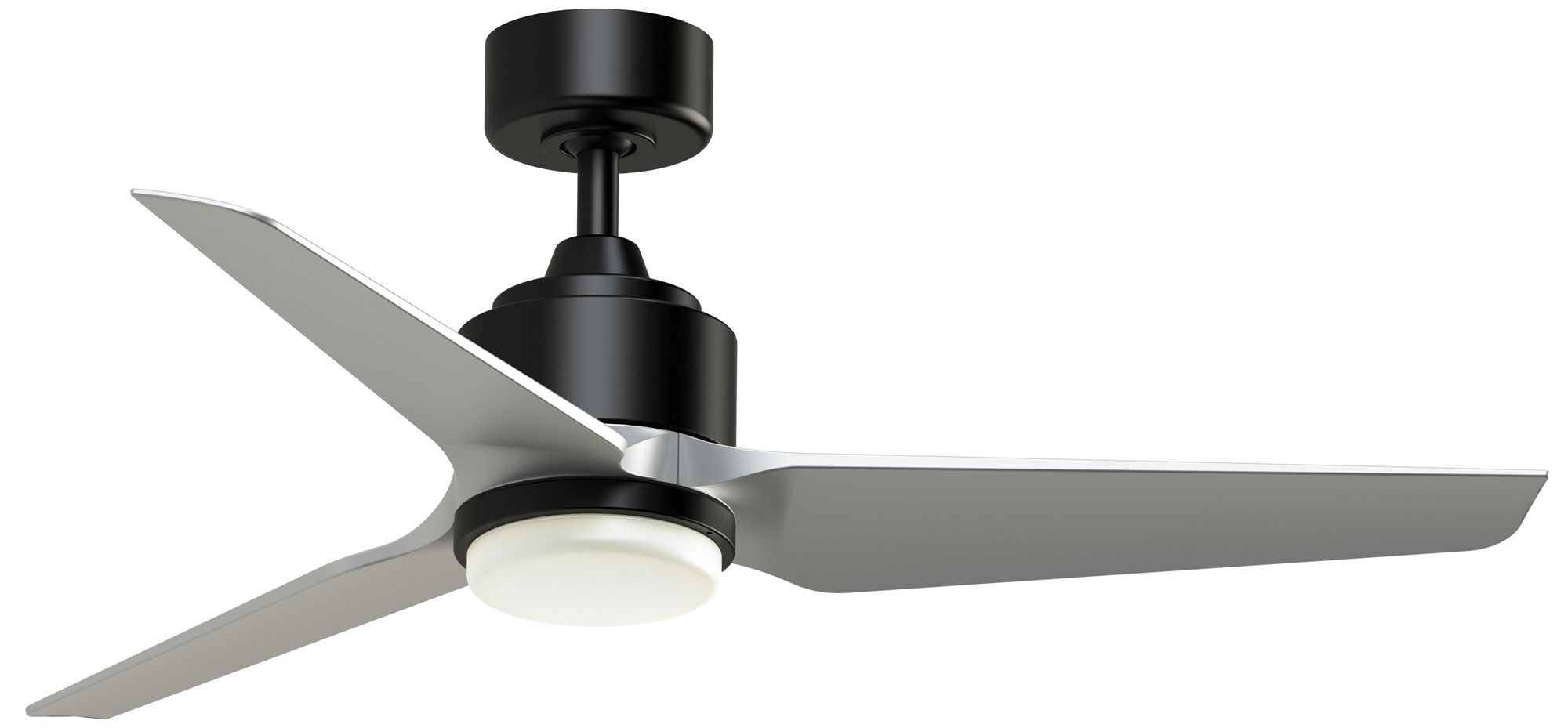 TriAire Custom 48 in In/Out Smart Fan