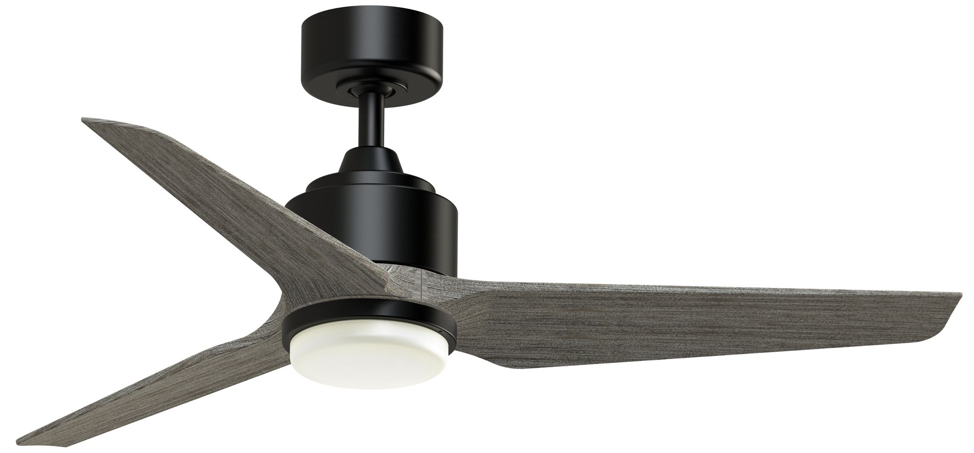 TriAire Custom 48 in In/Out Smart Fan