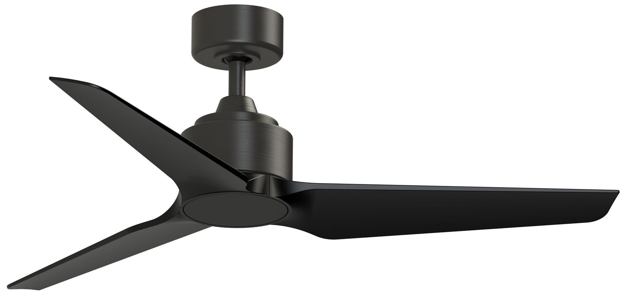 TriAire Custom 48 in In/Out Smart Fan