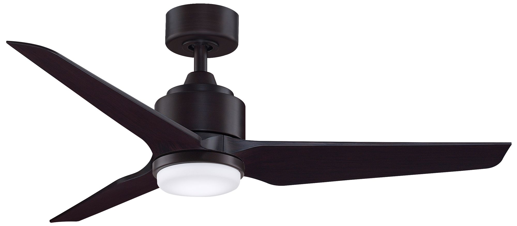 TriAire Custom 48 in In/Out Smart Fan
