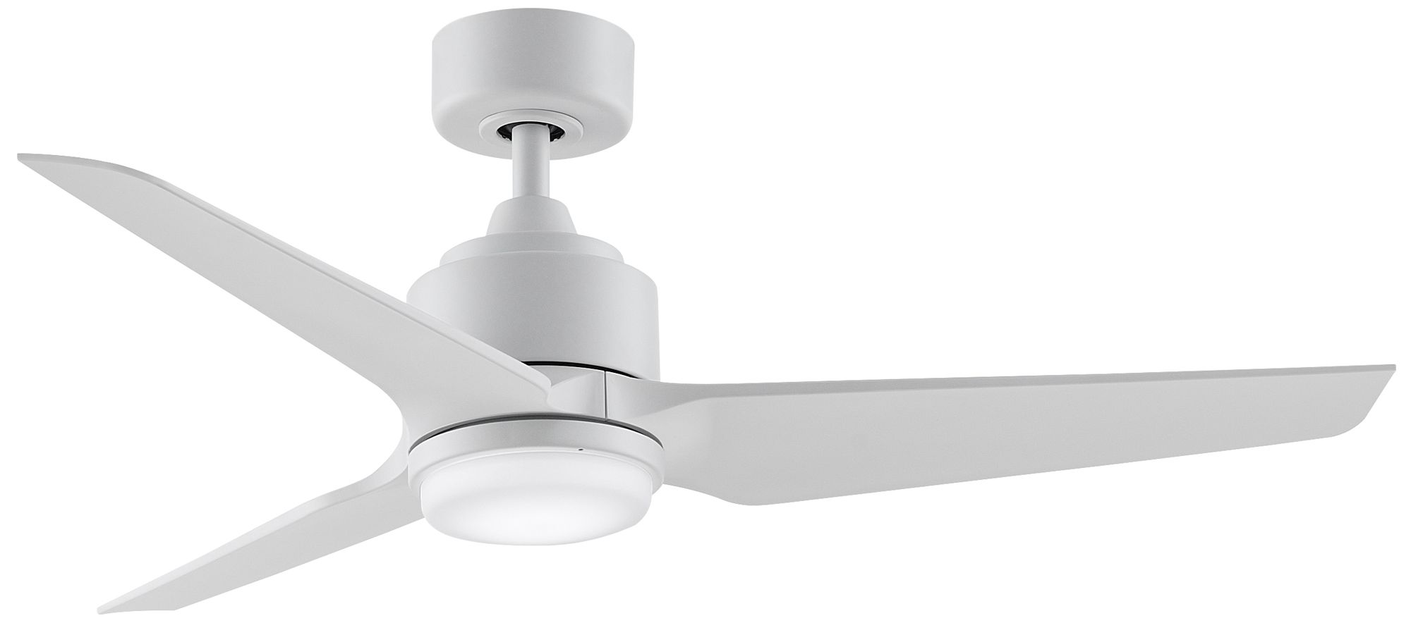 TriAire Custom 48 in In/Out Smart Fan
