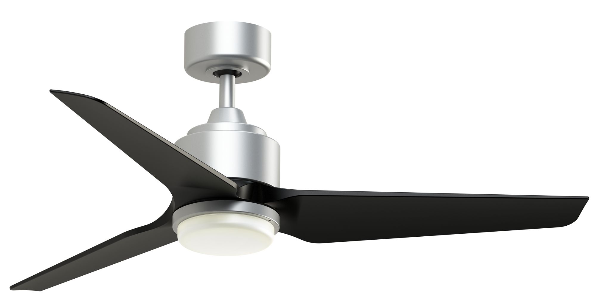 TriAire Custom 48 in In/Out Smart Fan