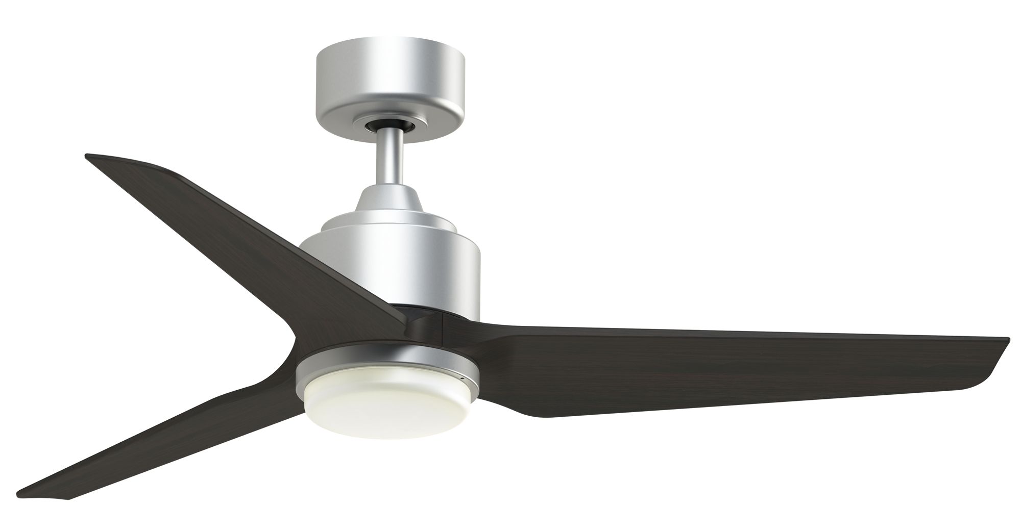 TriAire Custom 48 in In/Out Smart Fan