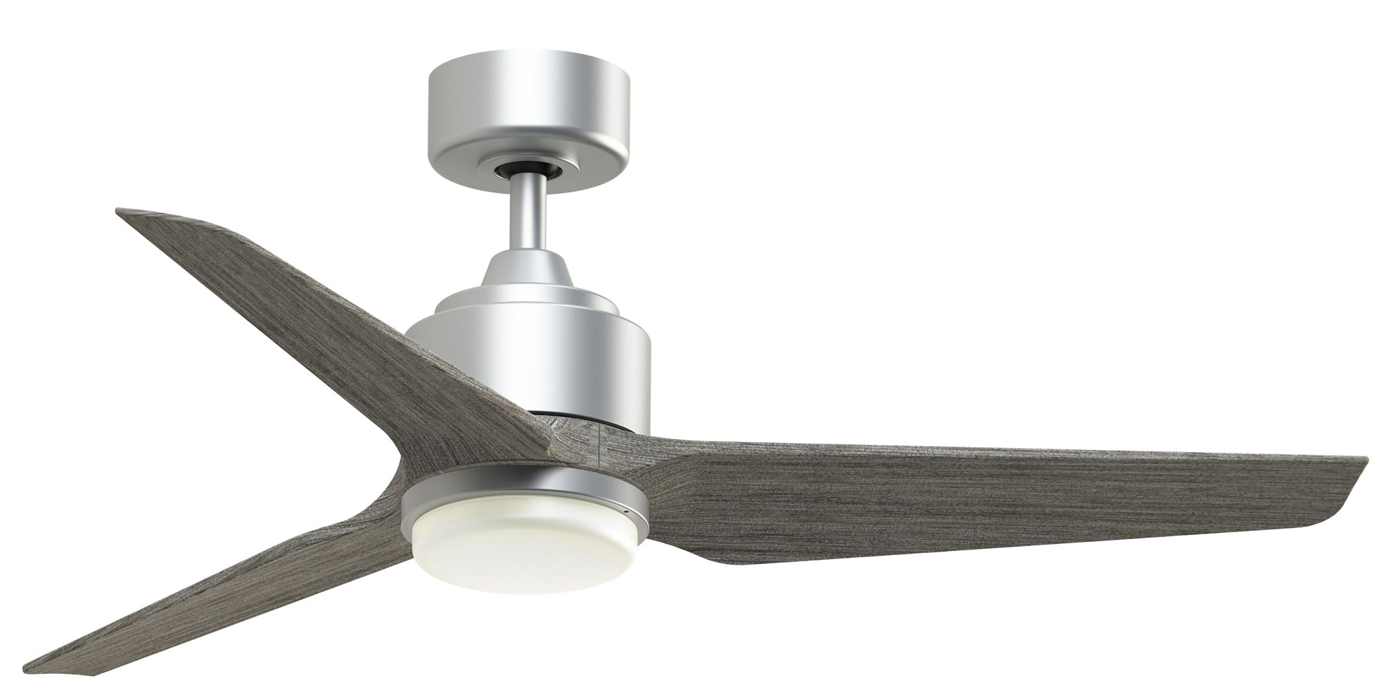 TriAire Custom 48 in In/Out Smart Fan