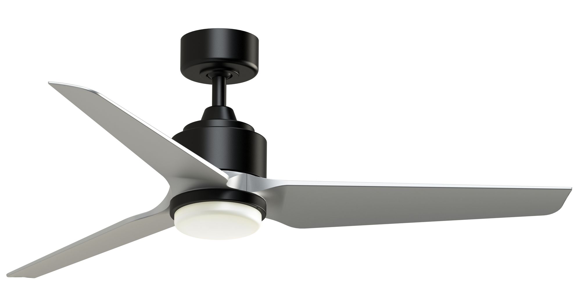TriAire Custom 52 in In/Out Smart Fan