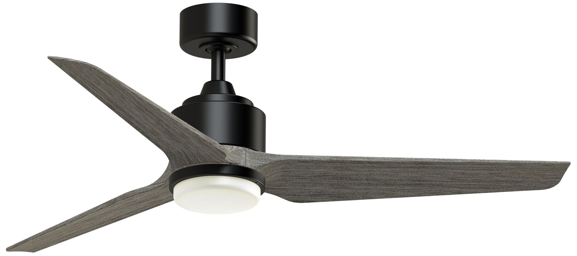 TriAire Custom 52 in In/Out Smart Fan