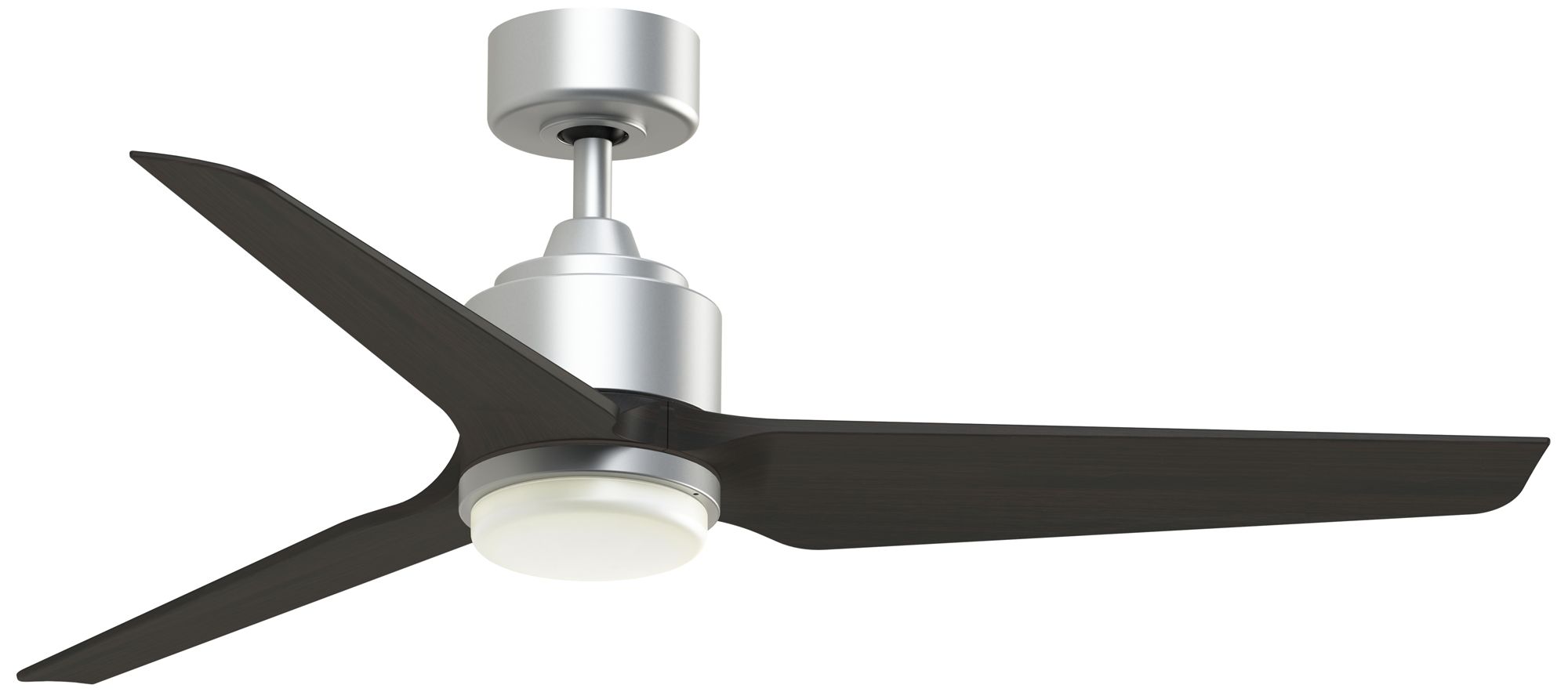 TriAire Custom 52 in In/Out Smart Fan