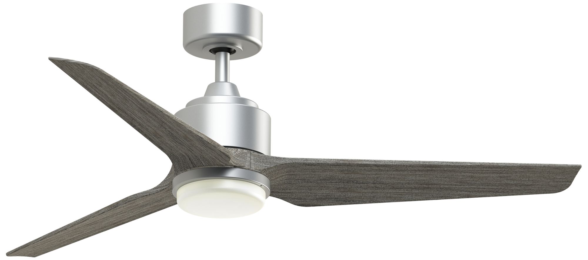TriAire Custom 52 in In/Out Smart Fan