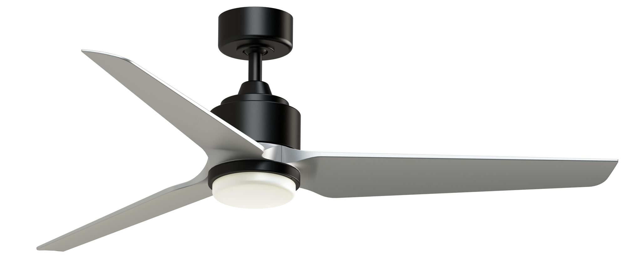 TriAire Custom 56 in In/Out Smart Fan