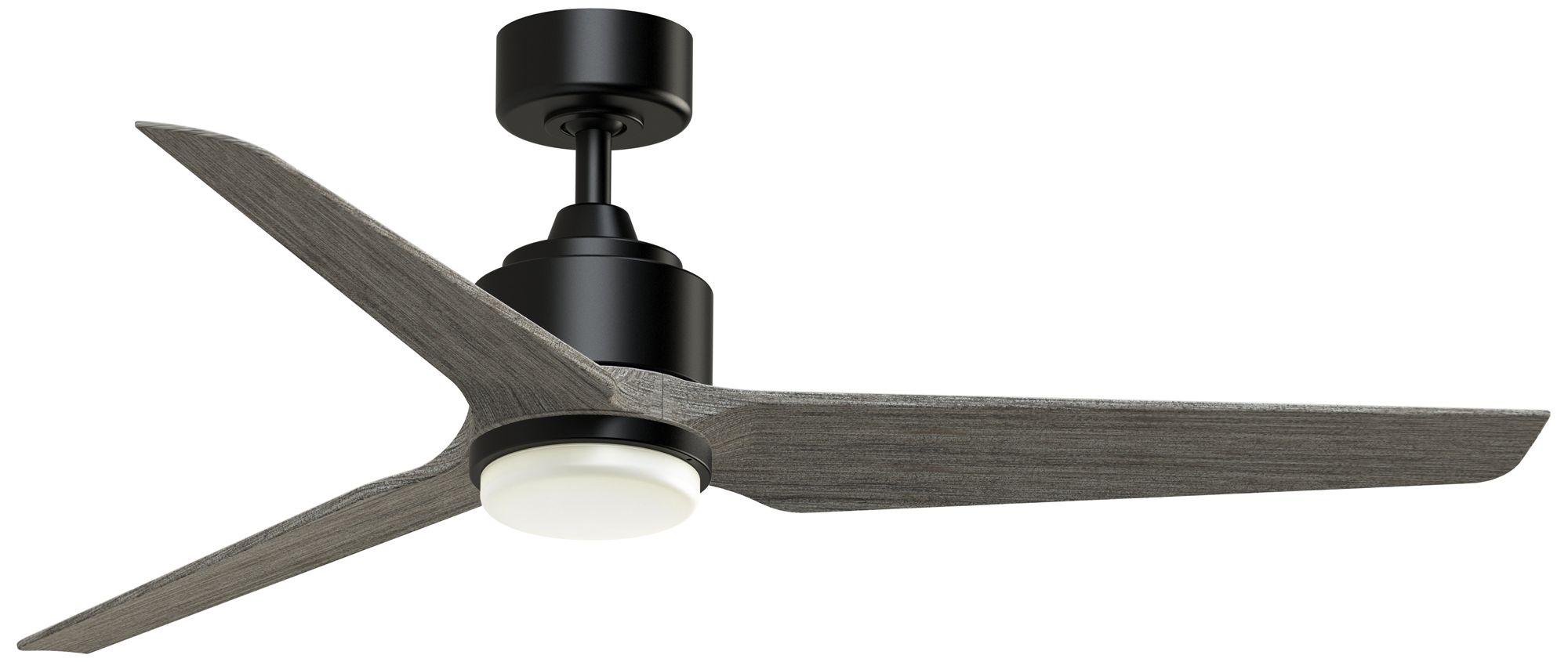 TriAire Custom 56 in In/Out Smart Fan