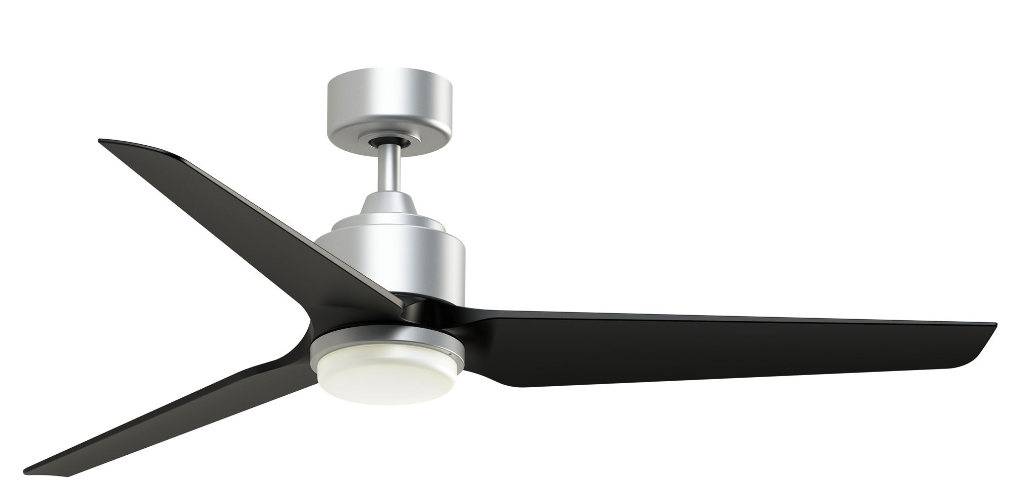 TriAire Custom 56 in In/Out Smart Fan