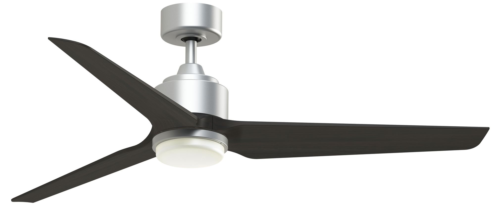 TriAire Custom 56 in In/Out Smart Fan