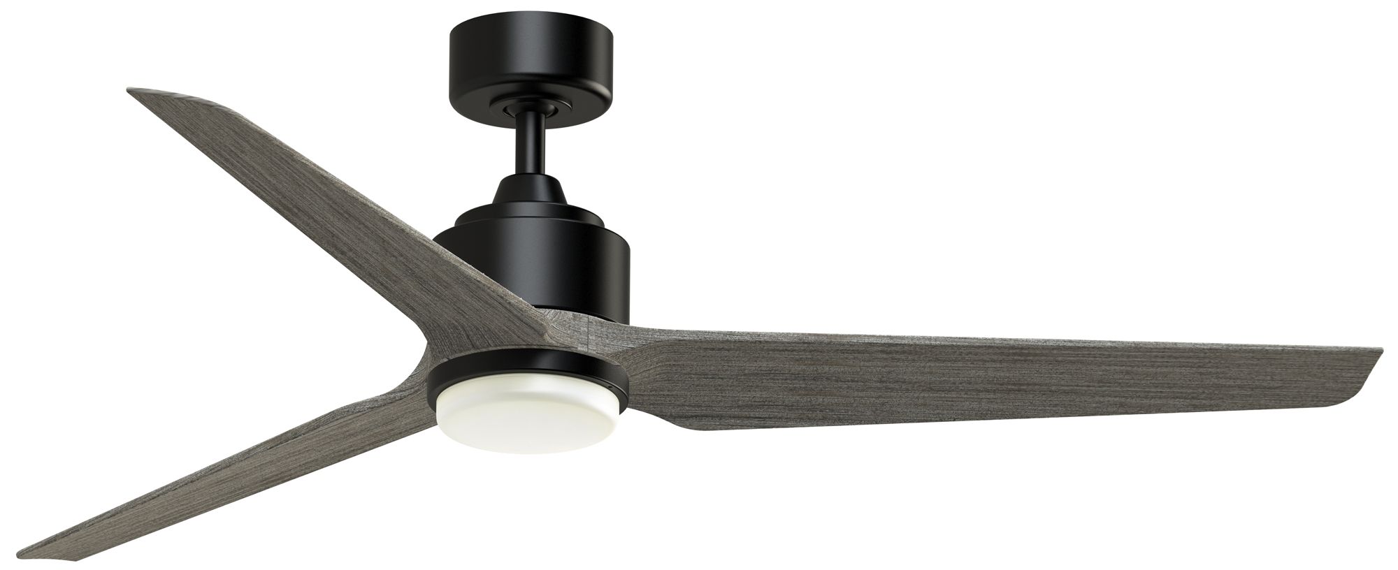 TriAire Custom 60 in In/Out Smart Fan