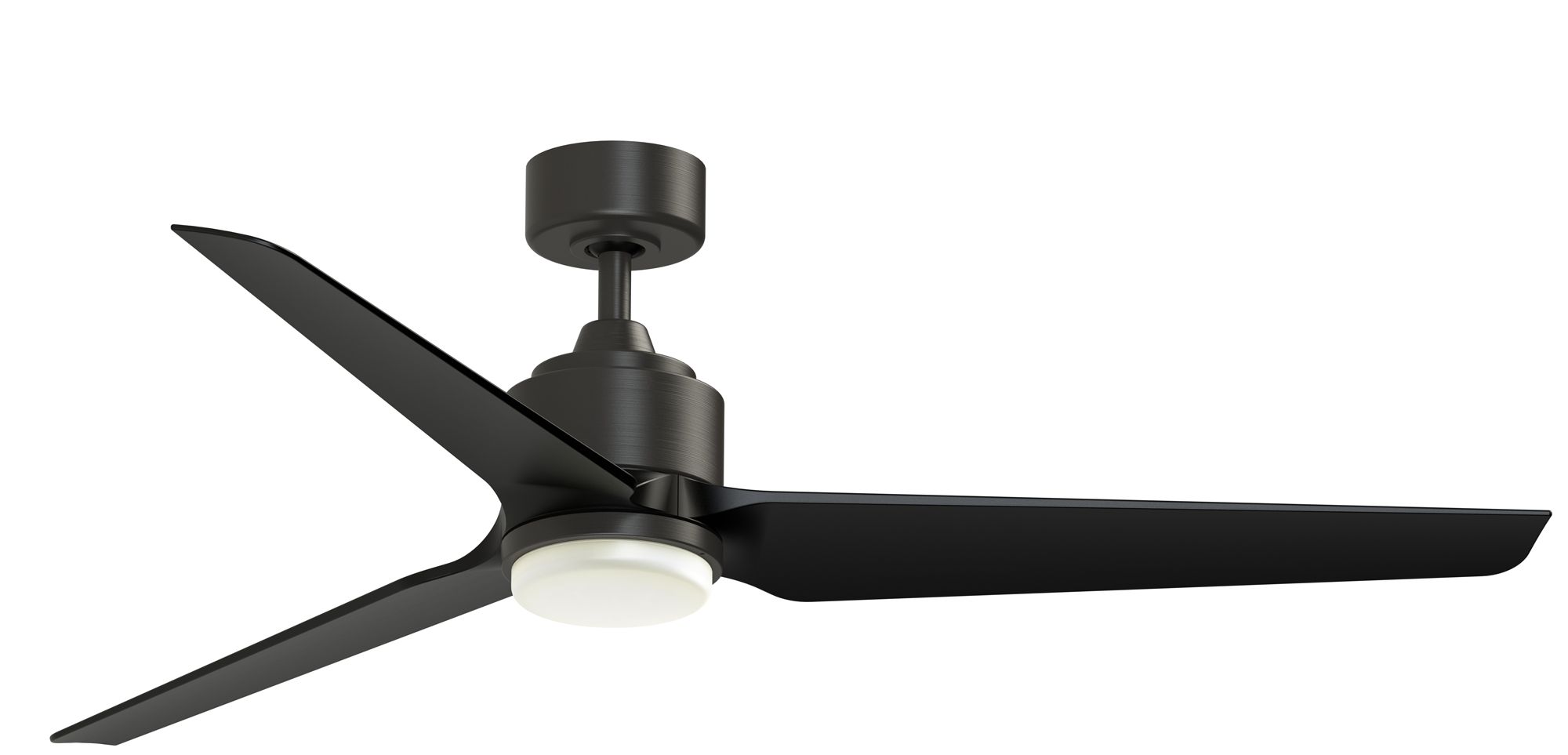 TriAire Custom 60 in In/Out Smart Fan