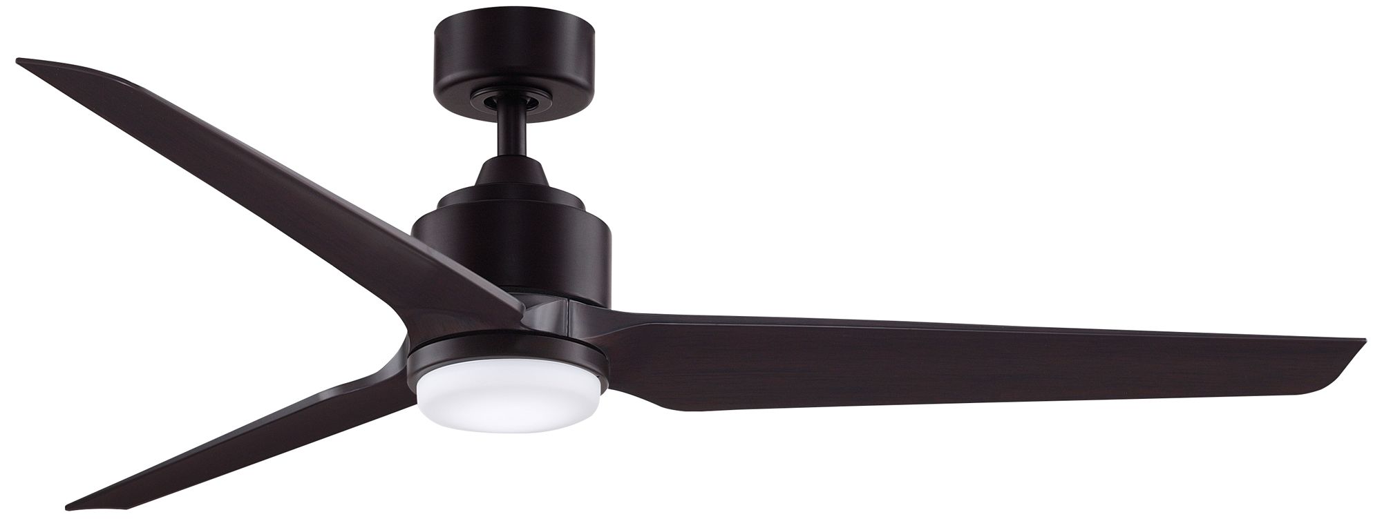 TriAire Custom 60 in In/Out Smart Fan