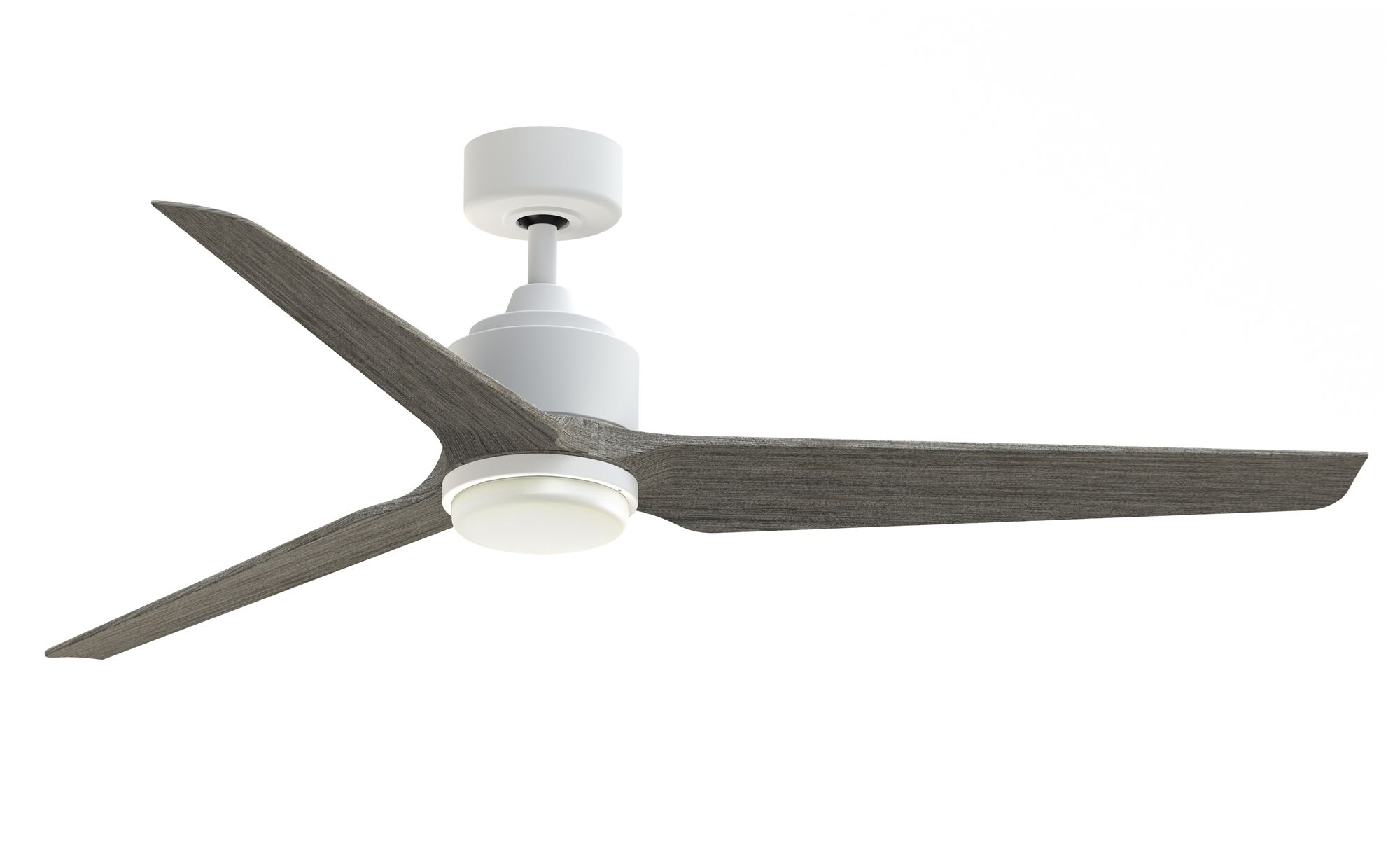 TriAire Custom 60 in In/Out Smart Fan