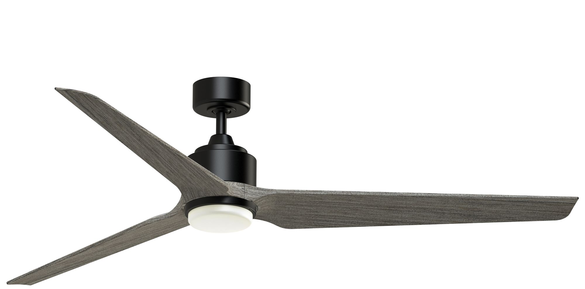 TriAire Custom 64 in In/Out Smart Fan