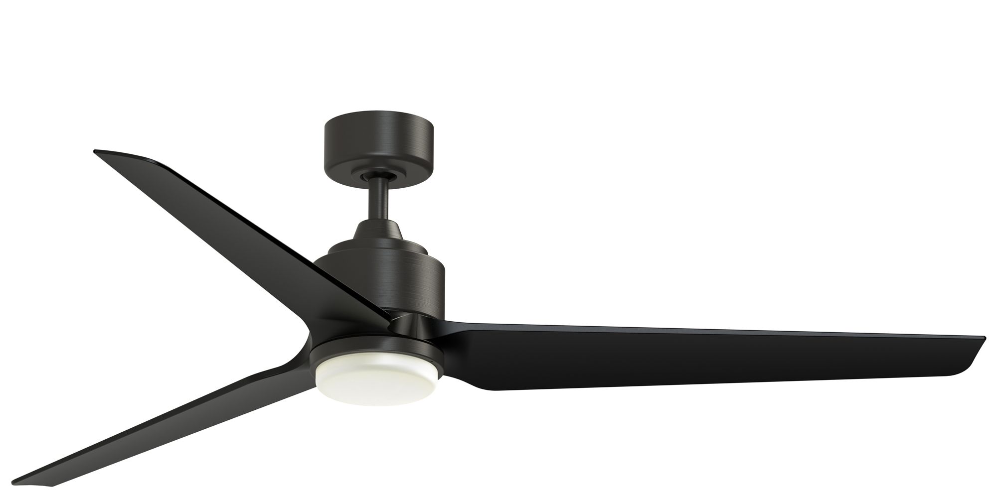 TriAire Custom 64 in In/Out Smart Fan