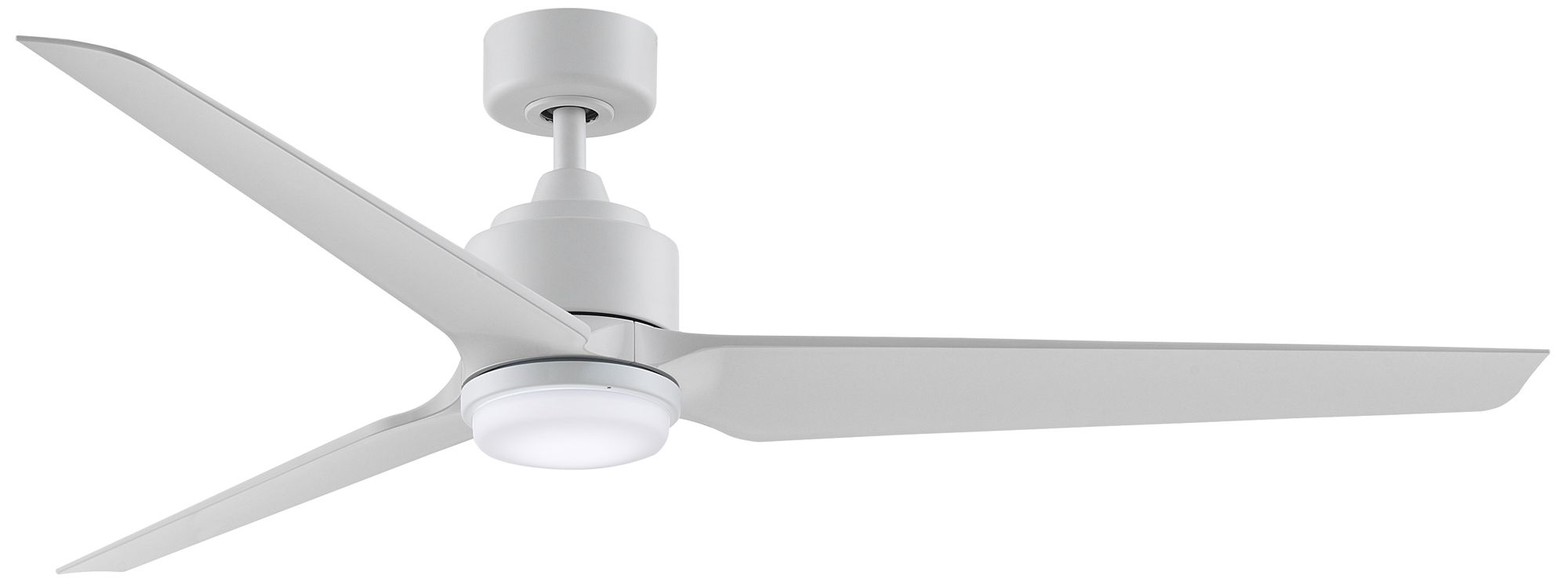 TriAire Custom 64 in In/Out Smart Fan