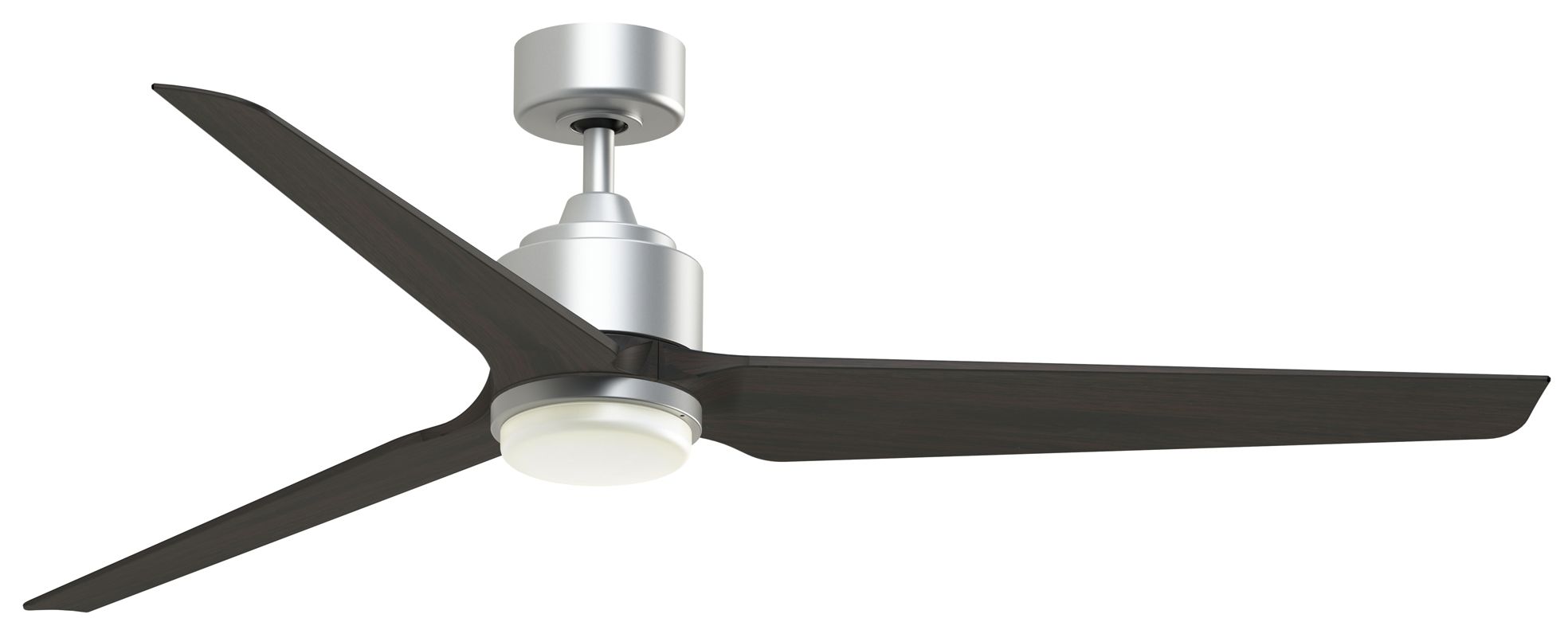 TriAire Custom 64 in In/Out Smart Fan