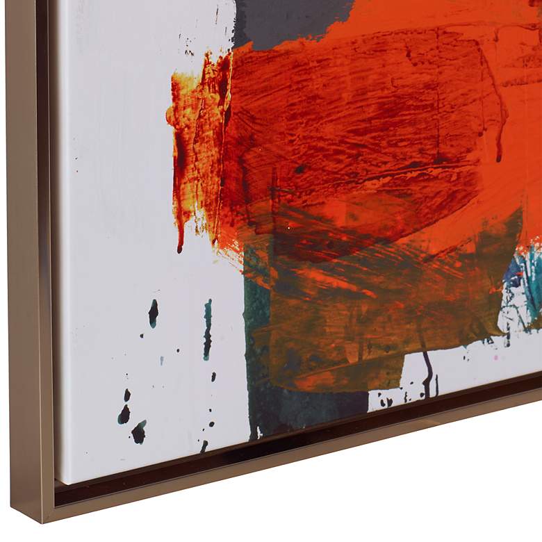Image 5 Tried and True 2-Piece Framed Canvas Wall Art Set more views