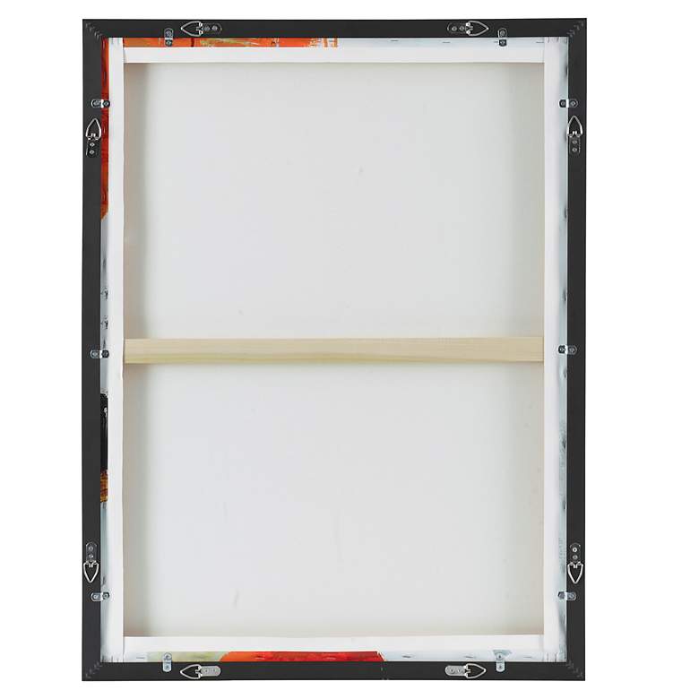 Image 6 Tried and True 2-Piece Framed Canvas Wall Art Set more views