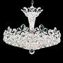 1_Trilliane 25" Wide Radiance Crystal Chandelier