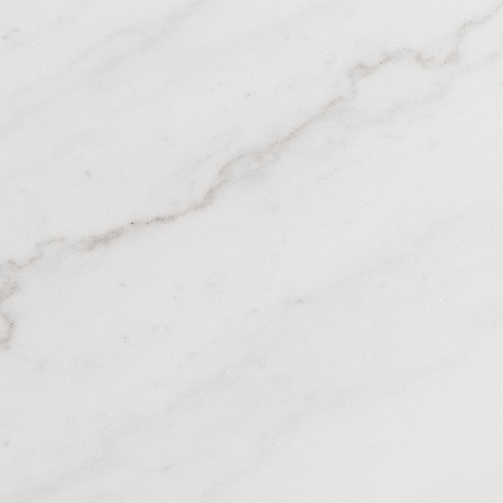 Image 2 Trinity 36" Wide White Marble and Black Wood Coffee Table more views