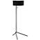 Tripod Base Floor Lamp